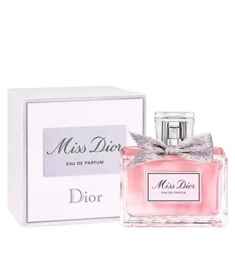 prix de parfum dior pour femme en tunisie|Dior tunisie parfum.